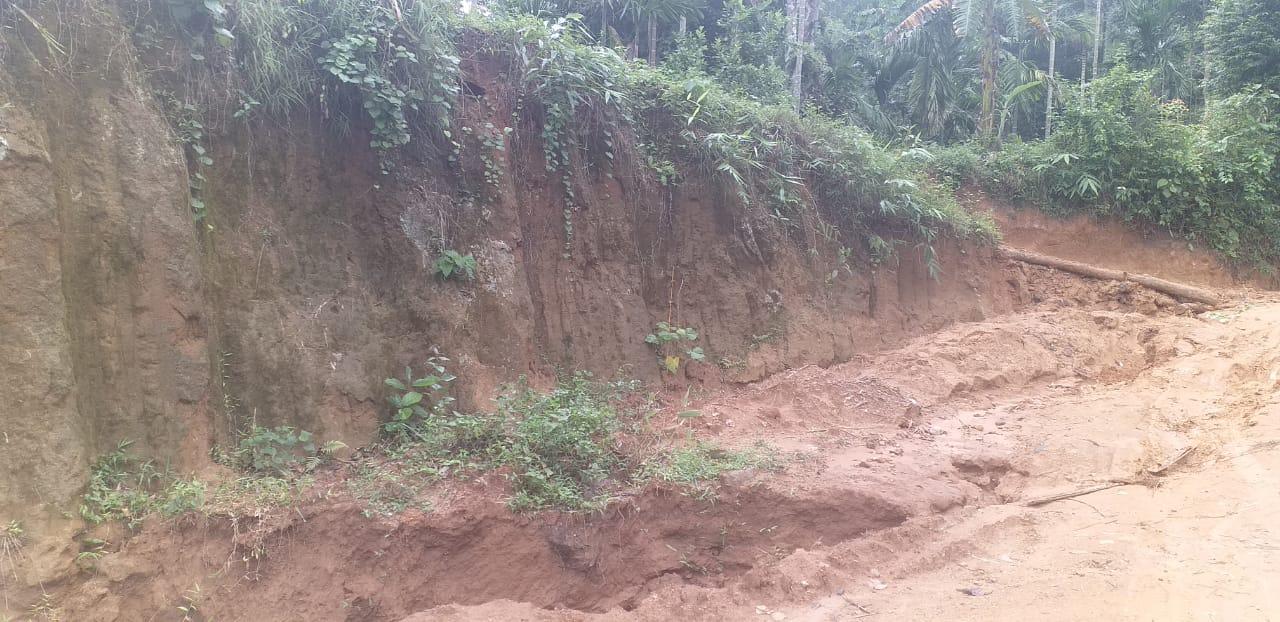 G:\VILLAGE REPORT PICTURES\JIRANG BLOCK\Belaheri\WhatsApp Image 2023-02-03 at 11.39.20.jpeg